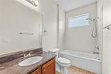 5108 Dunham Creek Place - Photo 32
