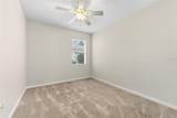 5108 Dunham Creek Place - Photo 33