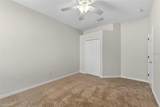 5108 Dunham Creek Place - Photo 34