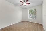 5108 Dunham Creek Place - Photo 38