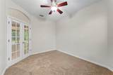 5108 Dunham Creek Place - Photo 39