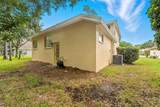 5108 Dunham Creek Place - Photo 44