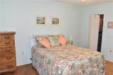 2814 72ND STREET Court - Photo 15