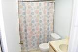 2814 72ND STREET Court - Photo 19