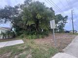 2469 Mariner Boulevard - Photo 5