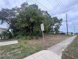 2469 Mariner Boulevard - Photo 7