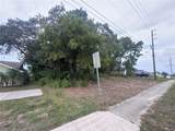 2469 Mariner Boulevard - Photo 8