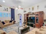 311 Golden Elm Drive - Photo 12