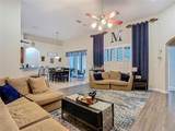 311 Golden Elm Drive - Photo 13