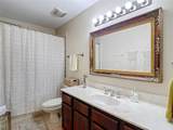 311 Golden Elm Drive - Photo 27