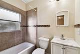 3417 Lake Avenue - Photo 10