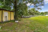 3417 Lake Avenue - Photo 16