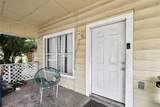 3417 Lake Avenue - Photo 5