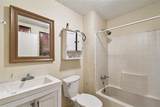 3417 Lake Avenue - Photo 8