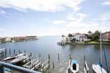 363 Pinellas Bayway - Photo 1