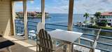 363 Pinellas Bayway - Photo 11