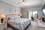 363 Pinellas Bayway - Photo 12