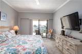 363 Pinellas Bayway - Photo 13