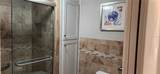 363 Pinellas Bayway - Photo 14