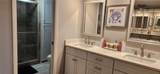 363 Pinellas Bayway - Photo 16