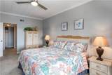 363 Pinellas Bayway - Photo 17