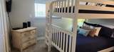 363 Pinellas Bayway - Photo 18
