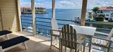 363 Pinellas Bayway - Photo 23