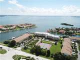 363 Pinellas Bayway - Photo 24