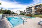 363 Pinellas Bayway - Photo 25