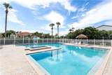 363 Pinellas Bayway - Photo 26