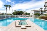 363 Pinellas Bayway - Photo 27