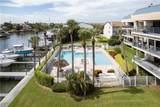 363 Pinellas Bayway - Photo 28