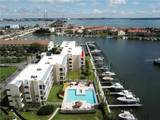 363 Pinellas Bayway - Photo 29