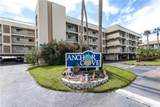 363 Pinellas Bayway - Photo 3
