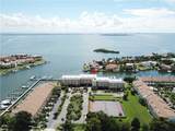 363 Pinellas Bayway - Photo 30
