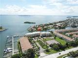 363 Pinellas Bayway - Photo 31