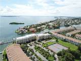 363 Pinellas Bayway - Photo 32