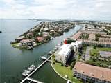 363 Pinellas Bayway - Photo 33