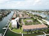 363 Pinellas Bayway - Photo 34