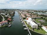 363 Pinellas Bayway - Photo 35