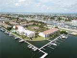 363 Pinellas Bayway - Photo 36