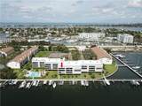 363 Pinellas Bayway - Photo 37