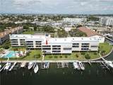 363 Pinellas Bayway - Photo 38