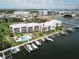 363 Pinellas Bayway - Photo 39