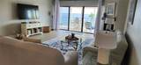 363 Pinellas Bayway - Photo 4