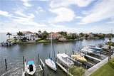 363 Pinellas Bayway - Photo 41