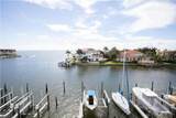 363 Pinellas Bayway - Photo 42