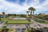 363 Pinellas Bayway - Photo 43