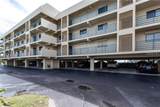 363 Pinellas Bayway - Photo 44