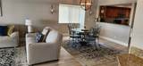 363 Pinellas Bayway - Photo 5